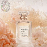 YSL CHAMPAGNE (W) TYPE